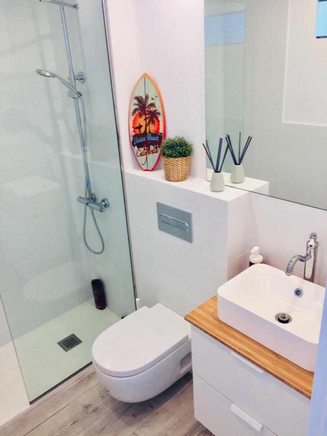 Beautiful Apartment Stylish Village House @ Center Cadaqués Exterior foto