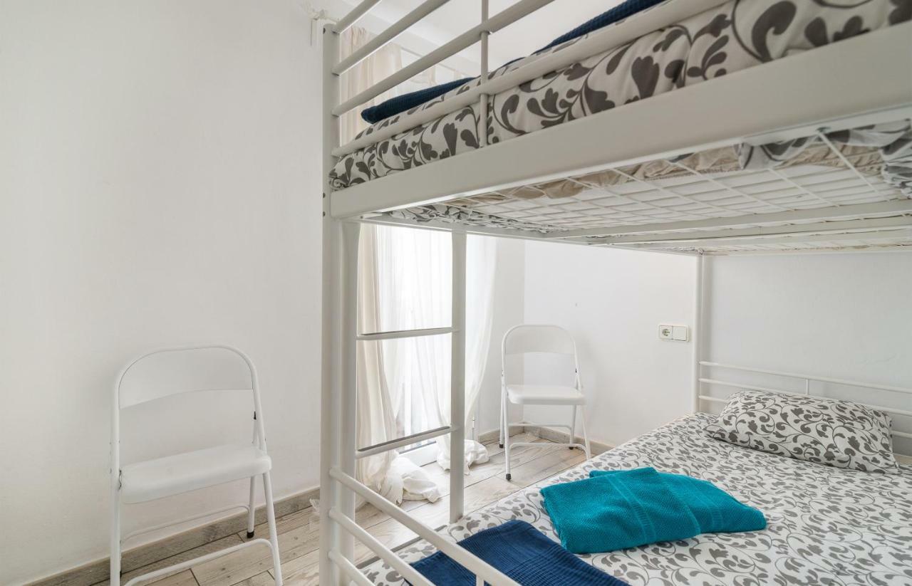 Beautiful Apartment Stylish Village House @ Center Cadaqués Exterior foto